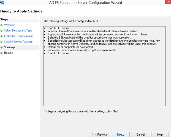 adfs federation server7.jpg