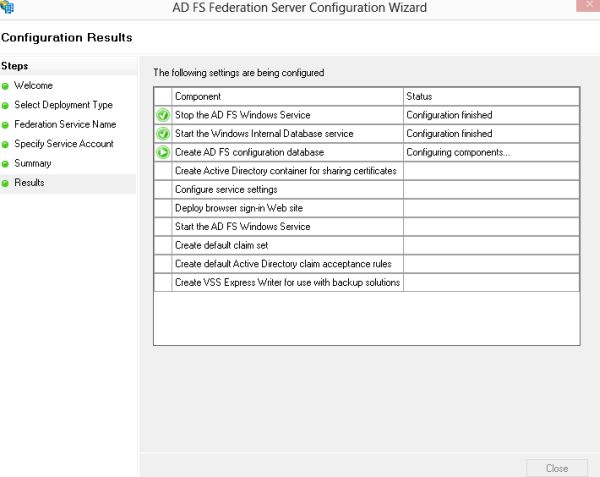 adfs federation server8.jpg