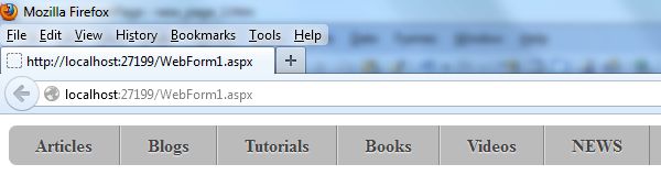 knockout menulist1.jpg