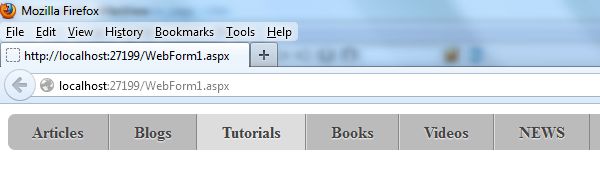 knockout menulist2.jpg