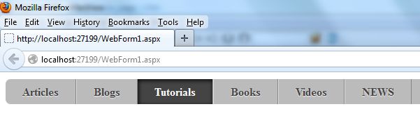 knockout menulist3.jpg