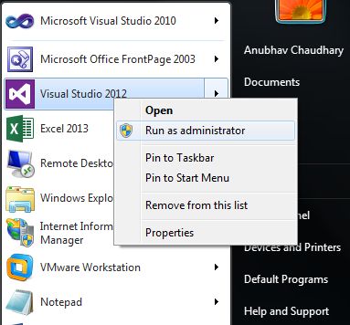 monitor request11.jpg