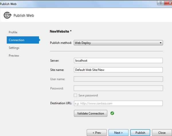 monitor request4.jpg