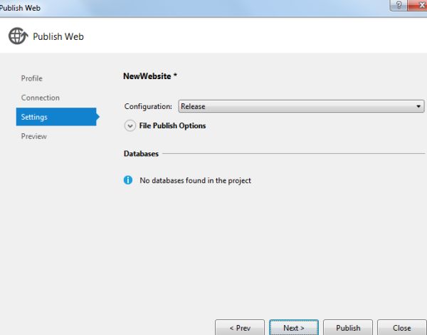 monitor request5.jpg