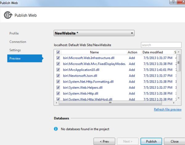 monitor request6.jpg