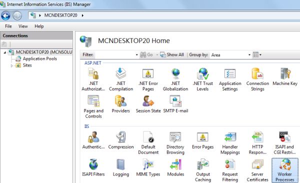 monitor request8.jpg