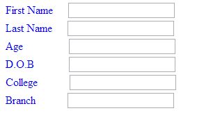 disable button on click of other button