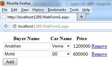 click counetr knockout1.jpg