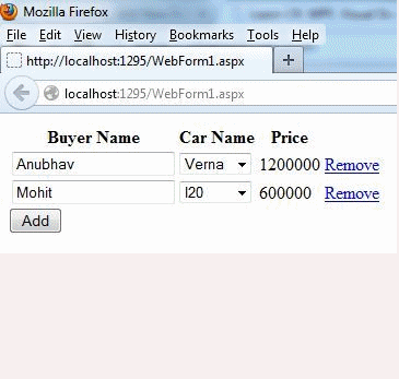 click counetr knockout5.jpg