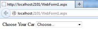 display text computed as function 1