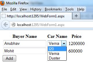 editable array knockout 2.jpg