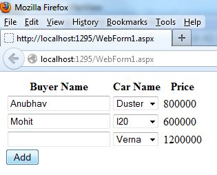 editable array knockout 3.jpg