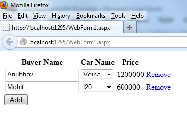 remove data knockout1.jpg
