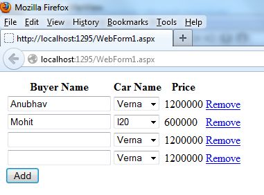 remove data knockout2.jpg