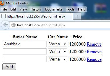 remove data knockout3.jpg
