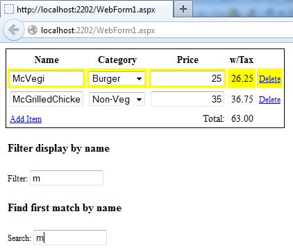 filter alphabet knockout3.jpg
