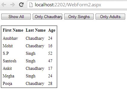 filter knockout1.jpg