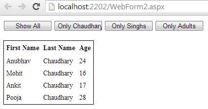 filter knockout2.jpg