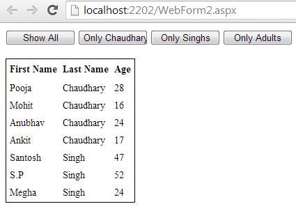 filter knockout5.jpg