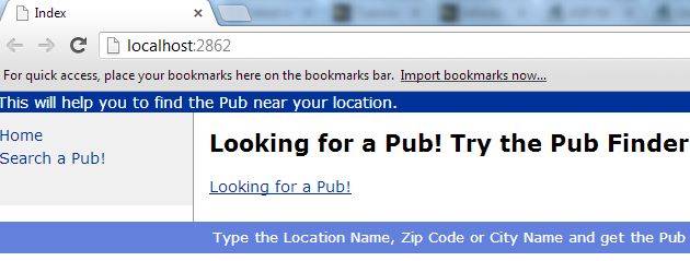 pub finder2.jpg