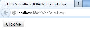 modifier key knockout1.jpg