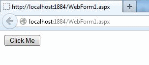 modifier key knockout5.jpg