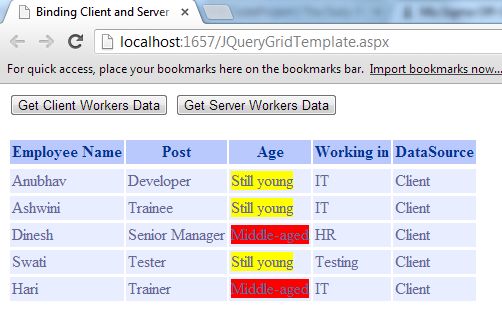 client and server1.jpg