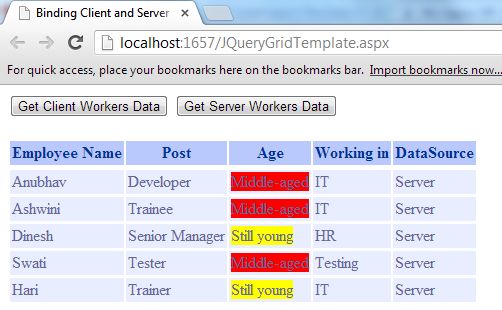 client and server2.jpg