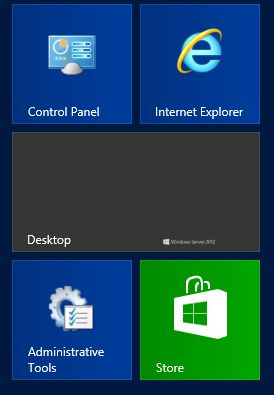 network printer1.jpg