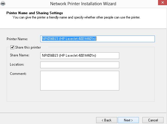 network printer10.jpg