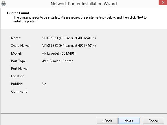 network printer11.jpg