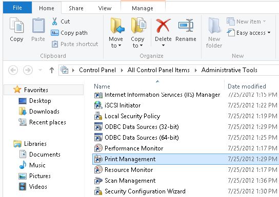 network printer2.jpg