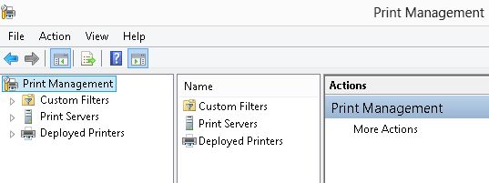 network printer3.jpg
