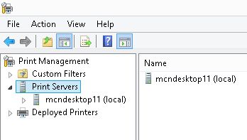 network printer4.jpg