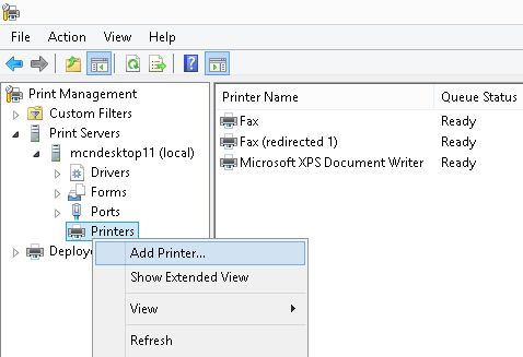 network printer6.jpg