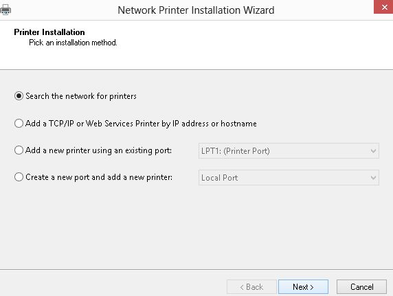 network printer7.jpg