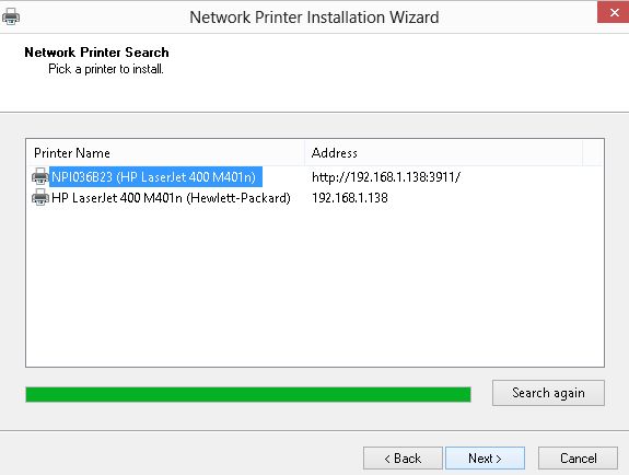 network printer9.jpg