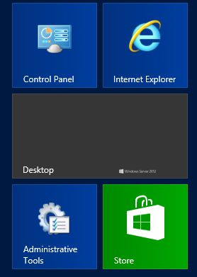 scan management1.jpg