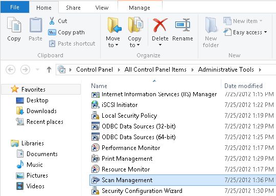 scan management2.jpg