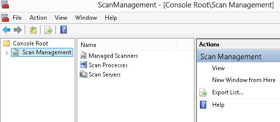 scan management3.jpg