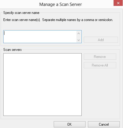scan management6.jpg