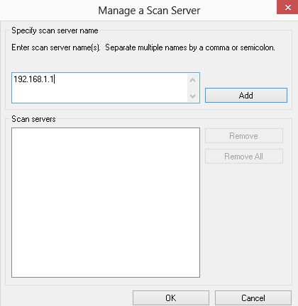 scan management7.jpg
