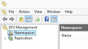 namespace 2.jpg