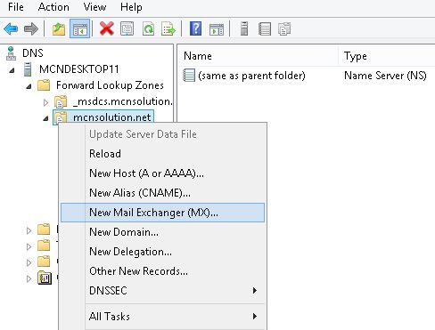 mail exchanger 1.jpg