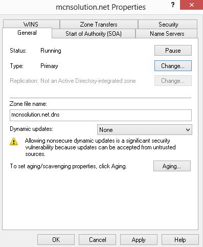 secure dynamic 1.jpg
