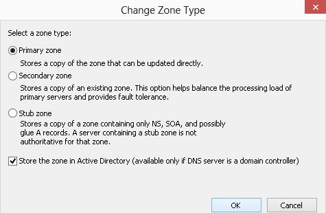 secure dynamic 2.jpg