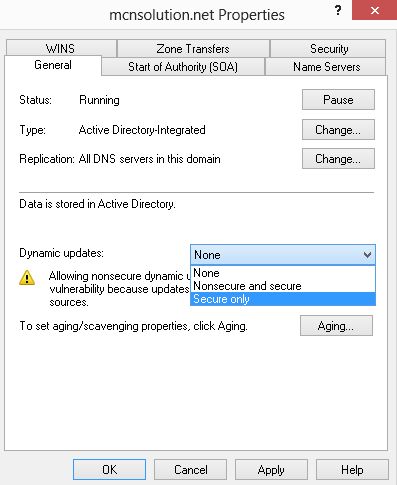 secure dynamic 3.jpg