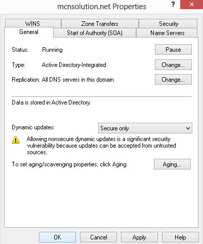 secure dynamic 4.jpg