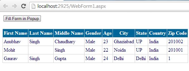 auto refresh grid view1.jpg