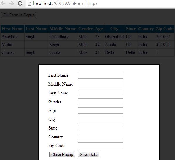 auto refresh grid view2.jpg
